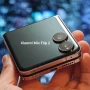 Xiaomi Mix Flip 2 price in Bangladesh